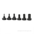 /msite/products/detail/productid/59675206/id/1014757.html